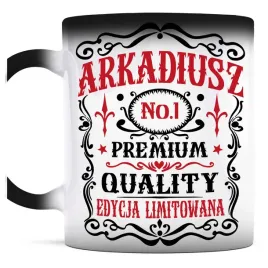 prezent-dla-arkadiusza-kubek-magiczny-arkadiusz-edycja-limitowana-whisky