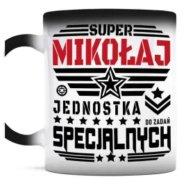 smieszny-prezent-dla-mikolaja-kubek-magiczny-mikolaj-do-zadan-specjalnych