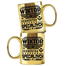 dla-wiktora-zloty-kubek-z-nadrukiem-wiktor-jednostka-do-zadan-specjalnych