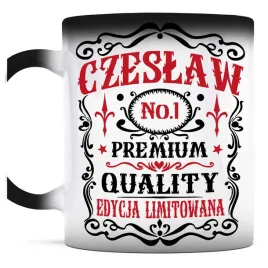 prezent-dla-czeslawa-kubek-magiczny-czeslaw-edycja-limitowana-whisky