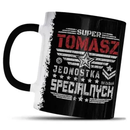 kubek-z-nadrukiem-dla-tomasza-prezent-super-tomasz-do-zadan-specjalnych