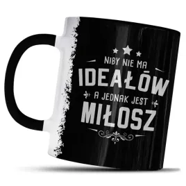 kubek-z-nadrukiem-dla-milosza-prezent-nie-ma-idealow-a-jednak-jest-milosz