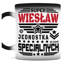 smieszny-prezent-dla-wieslawa-kubek-magiczny-wieslaw-do-zadan-specjalnych
