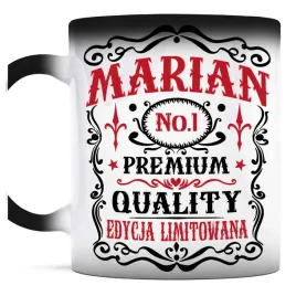 smieszny-prezent-dla-mariana-kubek-magiczny-marian-edycja-limitowana-whisky