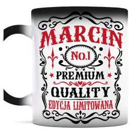 smieszny-prezent-dla-marcina-kubek-magiczny-marcin-edycja-limitowana-whisky