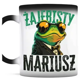 smieszny-prezent-dla-mariusza-kubek-magiczny-zajebisty-mariusz-zaba