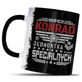 kubek-z-nadrukiem-dla-konrada-prezent-super-konrad-do-zadan-specjalnych
