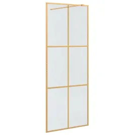 sciana-prysznicowa-typu-walk-in-zloty-80-x-195-cm