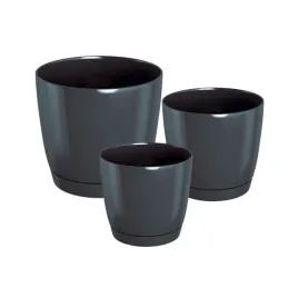 3x-doniczka-okragla-coubi-duop-donica-podstawka