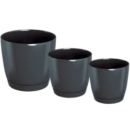 doniczka-okragla-coubi-duop-podstawka-zestaw-3szt
