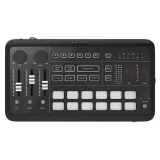 interfejs-mikser-audio-do-streamow-ulanzi-ucaster-ax01