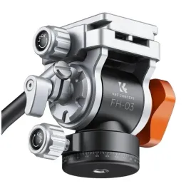 glowica-video-kandf-concept-fh-03