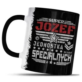 kubek-z-nadrukiem-dla-jozefa-prezent-super-jozef-do-zadan-specjalnych