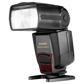 lampa-blyskowa-yongnuo-yn565ex-iii-do-nikon