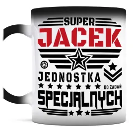 smieszny-prezent-dla-jacka-kubek-magiczny-jacek-do-zadan-specjalnych