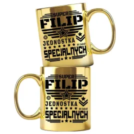 dla-filipa-zloty-kubek-z-nadrukiem-filip-jednostka-do-zadan-specjalnych