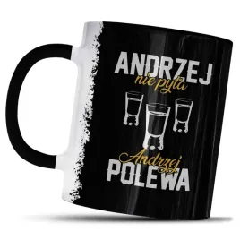 kubek-z-nadrukiem-dla-andrzeja-prezent-andrzej-nie-pyta-andrzej-polewa-kawy