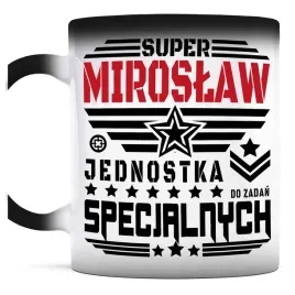 smieszny-prezent-dla-miroslawa-kubek-magiczny-miroslaw-do-zadan-specjalnych
