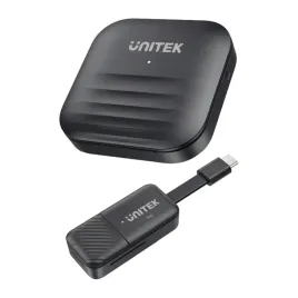 unitek-bezprzewodowy-nadajnik-hdmi-zasieg-do-50m-czarny