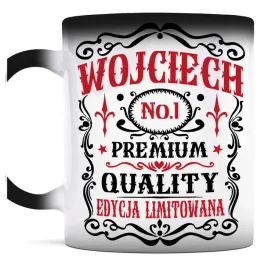 prezent-dla-wojciecha-kubek-magiczny-wojciech-edycja-limitowana-whisky