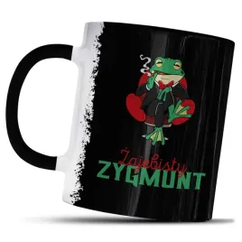 kubek-z-nadrukiem-dla-zygmunta-prezent-smieszna-zaba-zajebisty-zygmunt-kawy
