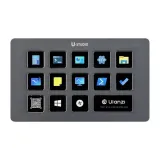 konsola-ulanzi-stream-deck-d200