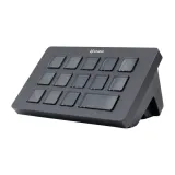 konsola-ulanzi-stream-deck-d200-stan-nowy