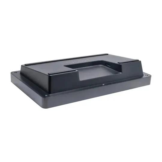 konsola-ulanzi-stream-deck-d200-waga-z-opakowaniem-0-185-kg