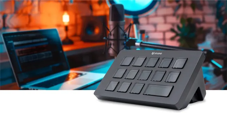 konsola-ulanzi-stream-deck-d200-kod-producenta-ul4451