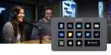 konsola-ulanzi-stream-deck-d200-stan-nowy-waga-z-opakowaniem-0-185-kg