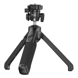 statyw-ulanzi-tt38