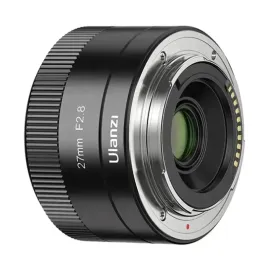 obiektyw-ulanzi-27-mm-f-28-af-do-sony-e
