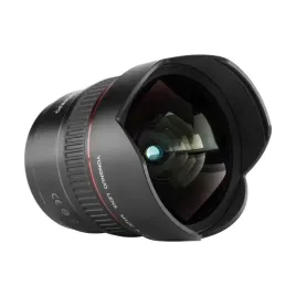 obiektyw-yongnuo-yn-14-mm-f-28-do-canon-ef