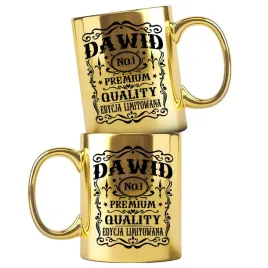dla-dawida-prezent-zloty-kubek-z-nadrukiem-dawid-edycja-limitowana-whisky