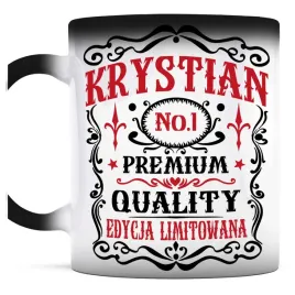 prezent-dla-krystiana-kubek-magiczny-krystian-edycja-limitowana-whisky