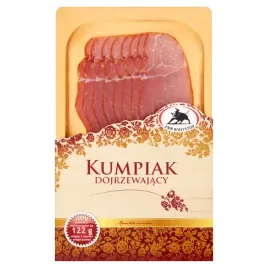 kumpiak-dojrzewajacy-100-g