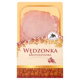 wedzonka-krotoszynska-130-g