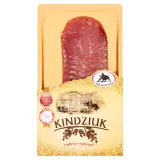 kindziuk-100-g
