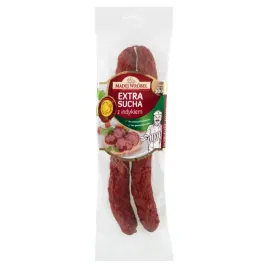 madej-wrobel-kielbasa-extra-sucha-z-indykiem-300-g