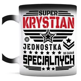 smieszny-prezent-dla-krystiana-kubek-magiczny-krystian-do-zadan-specjalnych