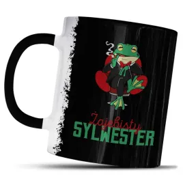 kubek-z-nadrukiem-dla-sylwestra-prezent-smieszna-zaba-zajebisty-sylwester