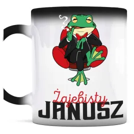 smieszny-prezent-dla-janusza-kubek-magiczny-smieszna-zaba-zajebisty-janusz