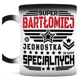 prezent-dla-bartlomieja-kubek-magiczny-bartlomiej-do-zadan-specjalnych