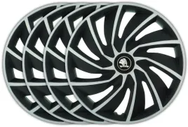 kolpaki-16-skoda-superb-oktavia-yeti-rapid-tbm