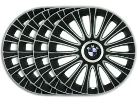 kolpaki-16-bmw-e46-e90-f30-e39-e60-e87-f20-lsm