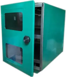 mini-piekarnik-elektryczny-18l-1250w-przenosna-kuchenka