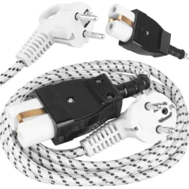 przewod-kabel-do-prodiza-mini-piekarnik-zelazka-18m-oplot