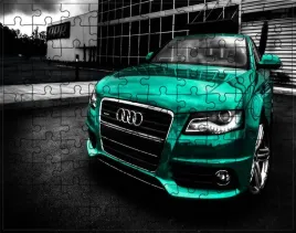 puzzle-tradycyjne-audi-dla-kolekcjonerow-producent