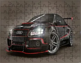 puzzle-tradycyjne-audi-dla-kolekcjonerow-producent