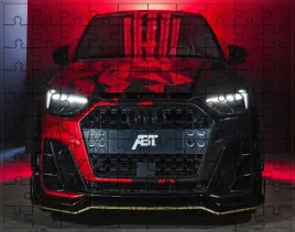 puzzle-tradycyjne-audi-dla-kolekcjonerow-producent
